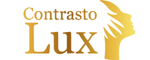 Contrasto Lux Beauty