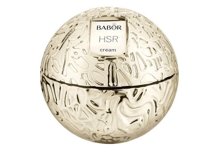Babor HSR Cream