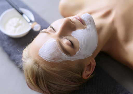 Deep Cleansing