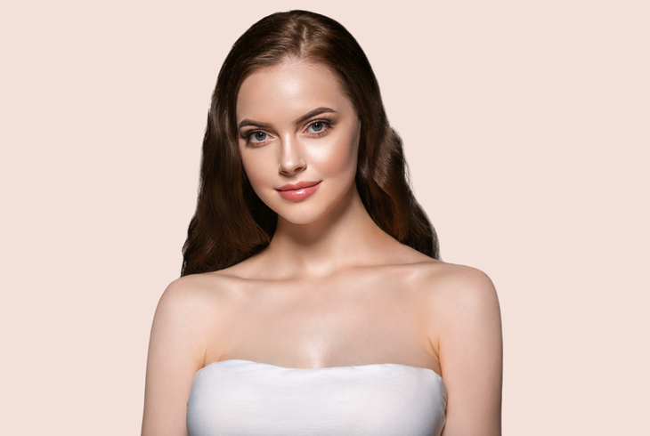 Hair Mesotherapy for Men