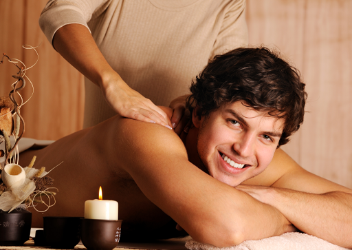 Massage